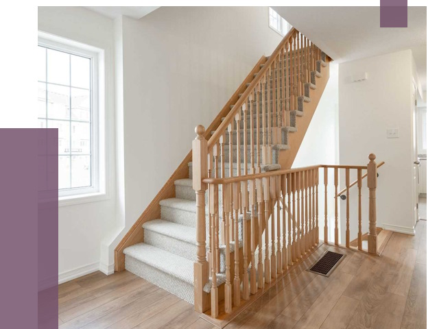 Мансардные лестницы в Шелехове от 19823 руб.  | ПРОЛЁТ-Шлх