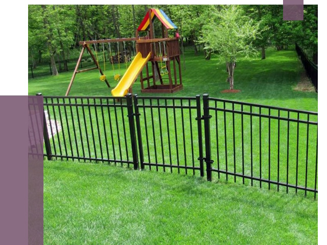 Изготовление газонных ограждений в Шелехове от 4500 руб. | ПРОЛЁТ-Шлх